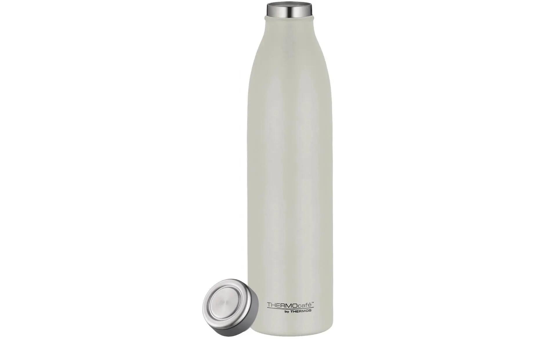 Thermos Flask TC 750 ml Silver Lining 2/2
