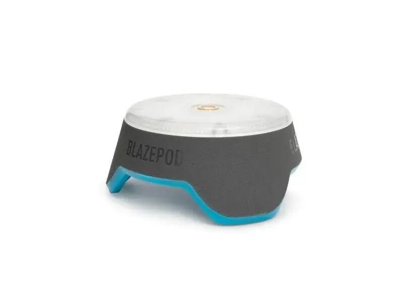 Blazepod Trainer Kit 6 Pods – Reaktionstraining 3/3