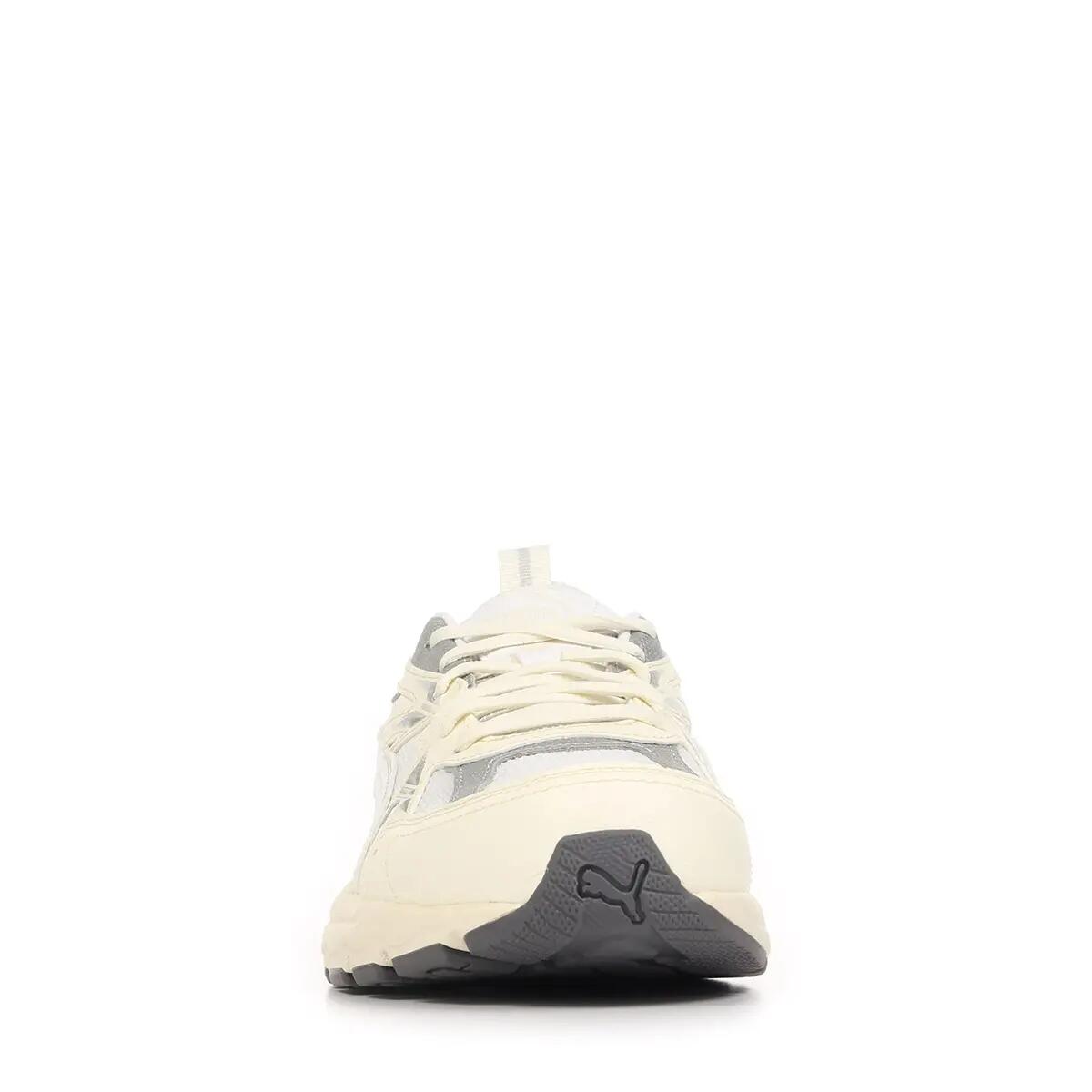 Sneakers Heren Milenio Tech 3/6