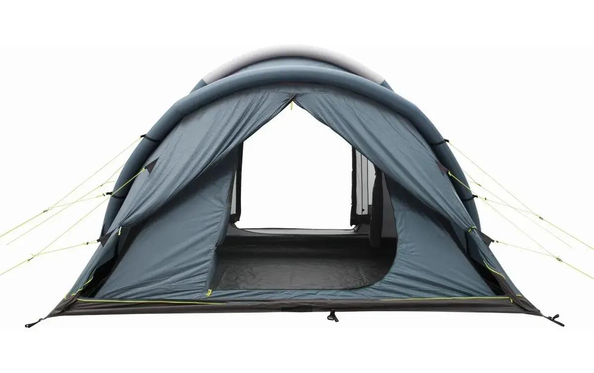 Outwell Starhill 4A tenda tunnel gonfiabile 4 persone 3/3
