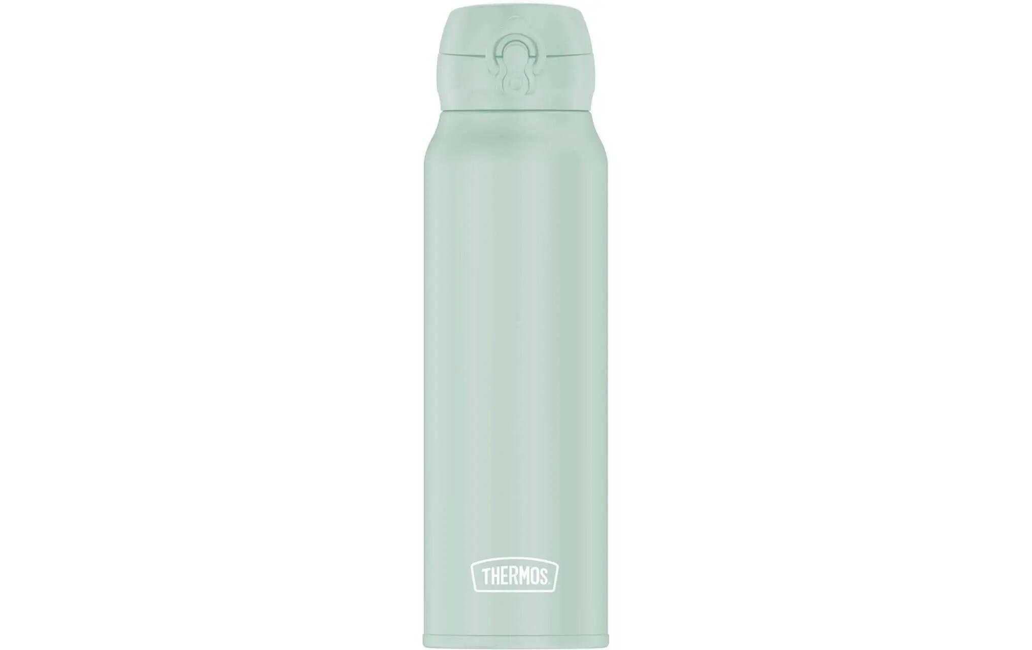 THERMOS picture