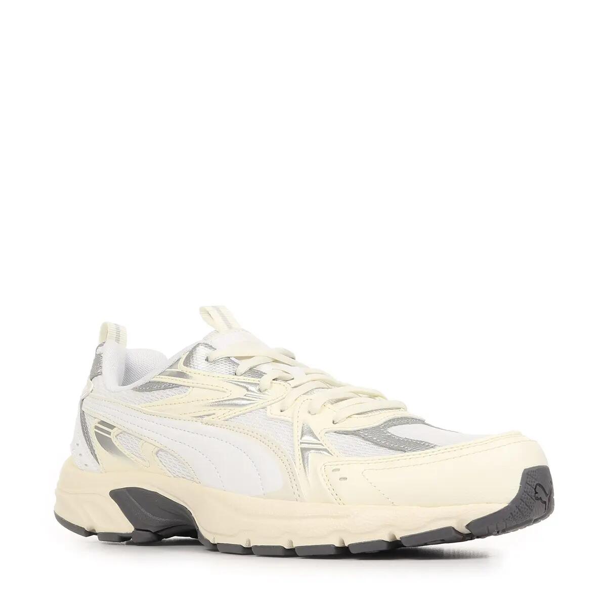 Sneakers Heren Milenio Tech 2/6