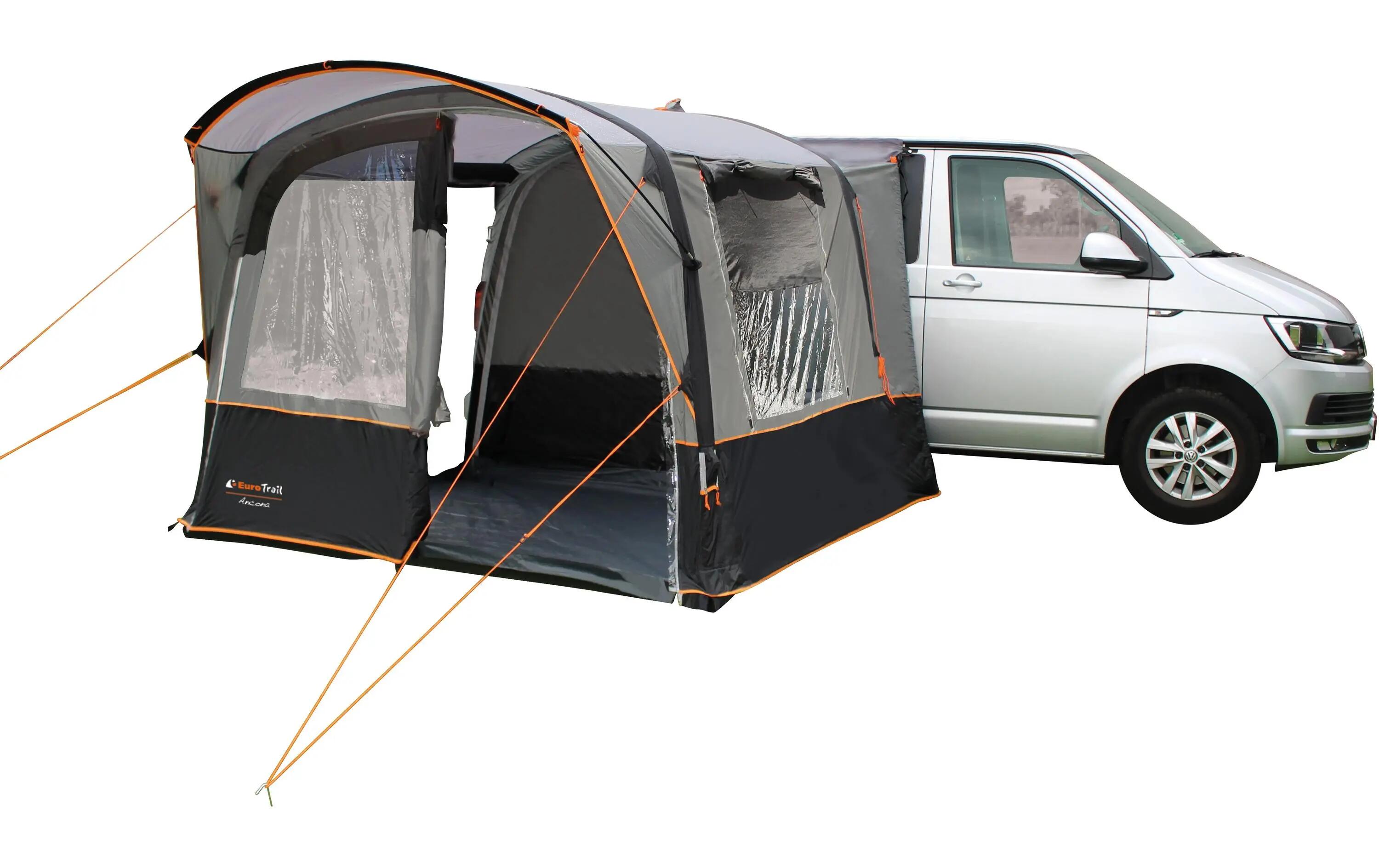 EUROTRAIL picture