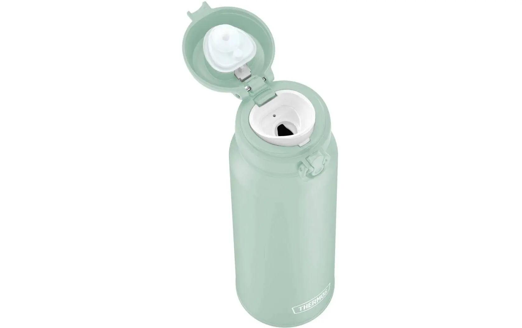 Thermos Ultralight Bouteille isotherme 750 ml Soft Mint 2/3