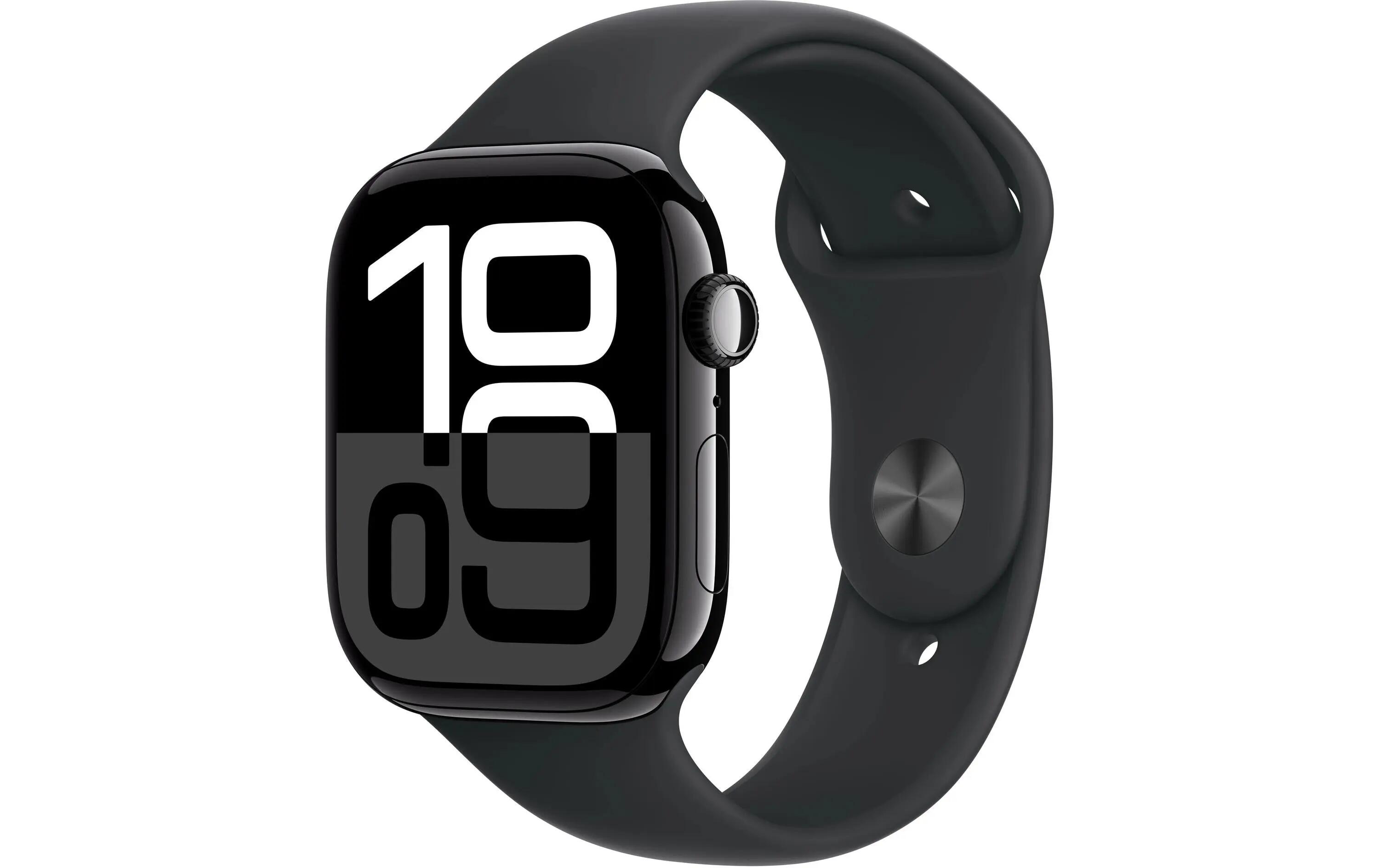 APPLE picture