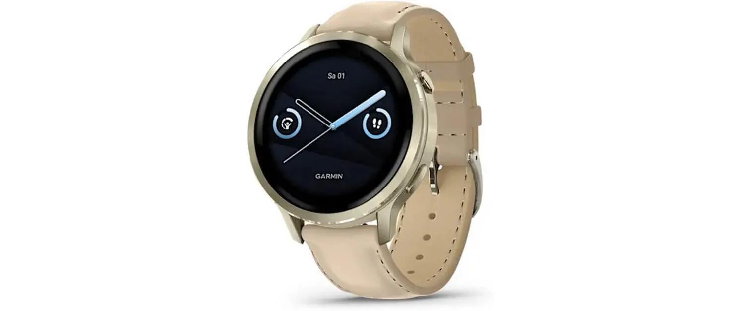 GARMIN picture
