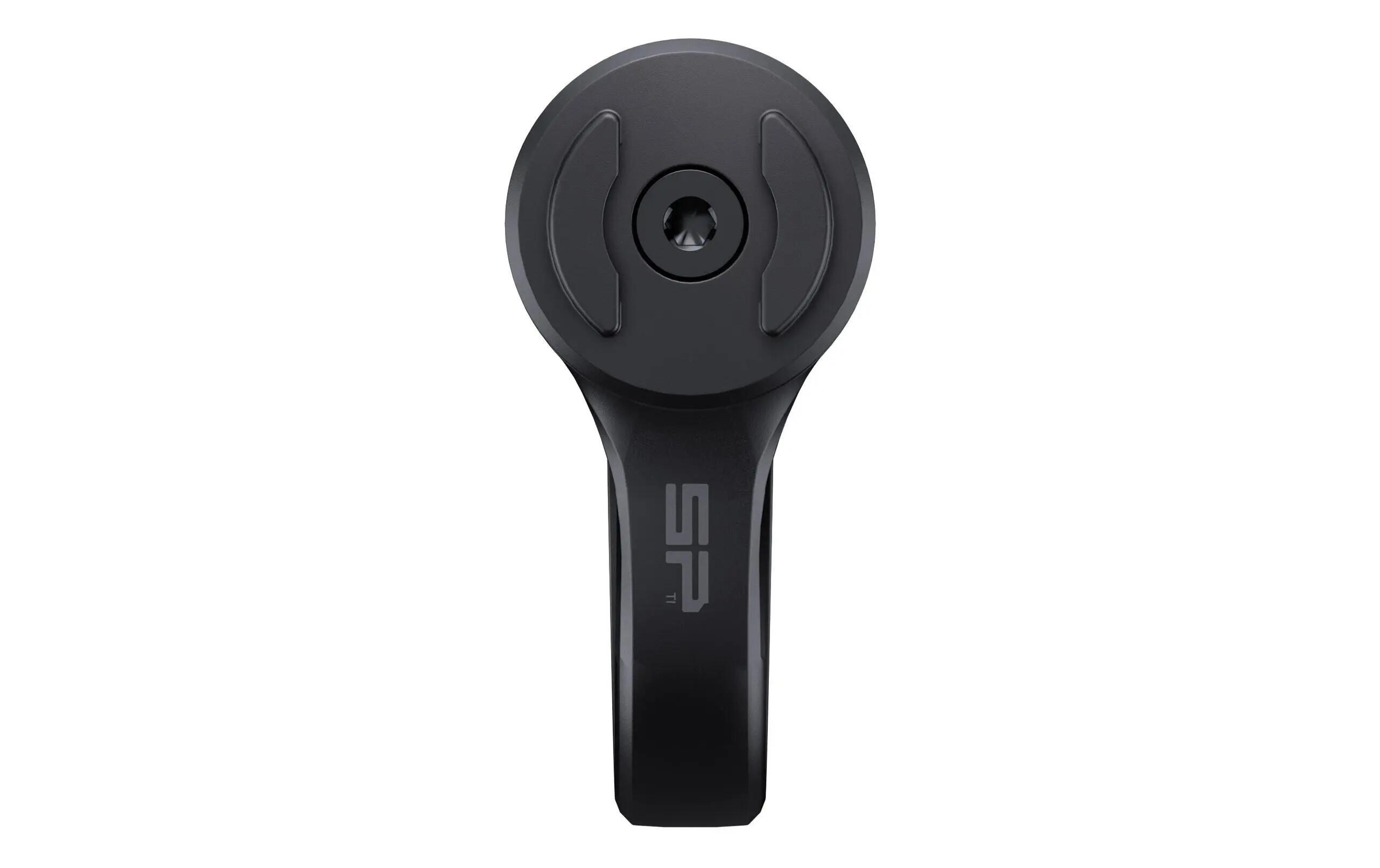 SP Connect Support Smartphone Vélo SPC+ Noir 3/3