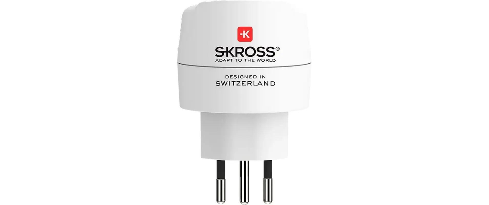 SKROSS picture