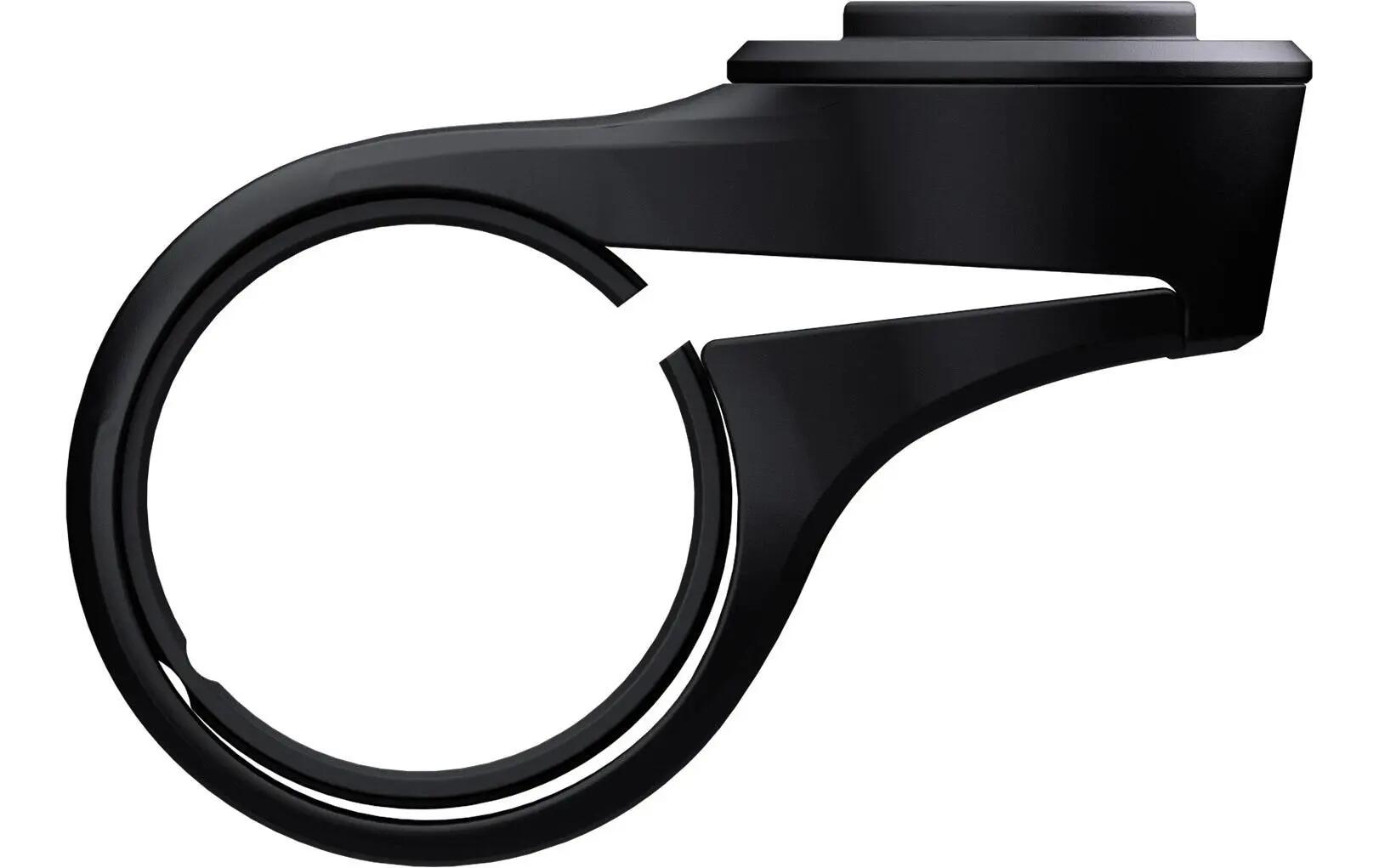 SP Connect Support Smartphone Vélo SPC+ Noir 2/3