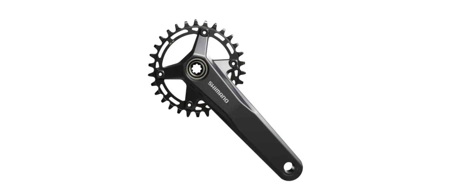 SHIMANO picture