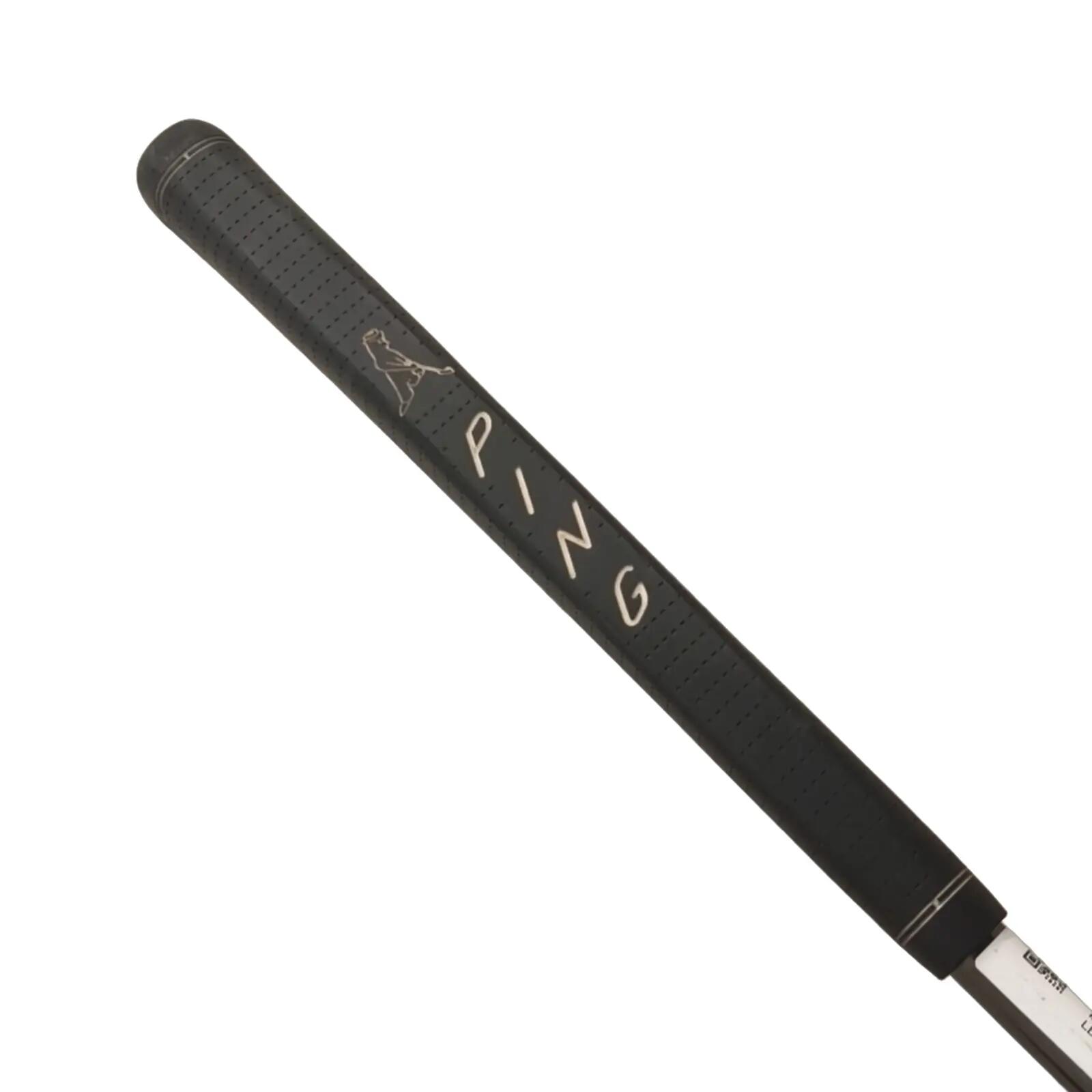 PING Pescador Putter / 34" 6/6
