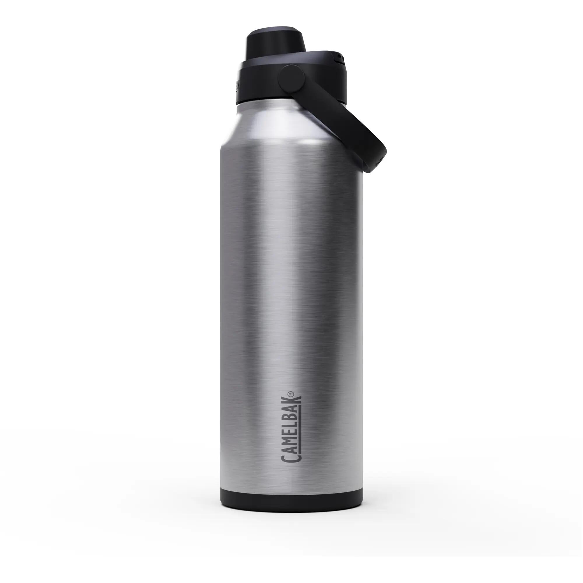 CAMELBAK picture