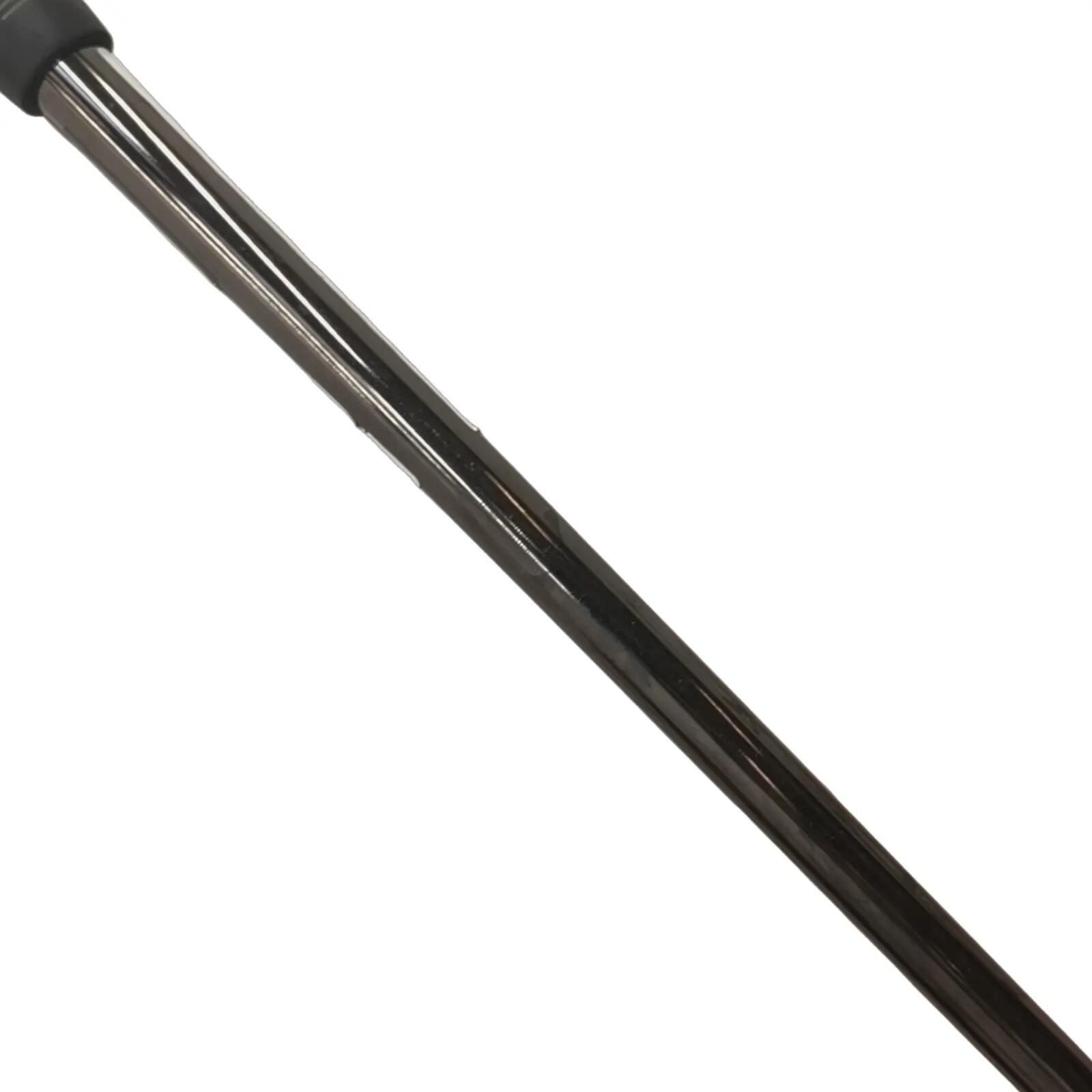 PING Pescador Putter / 34" 5/6