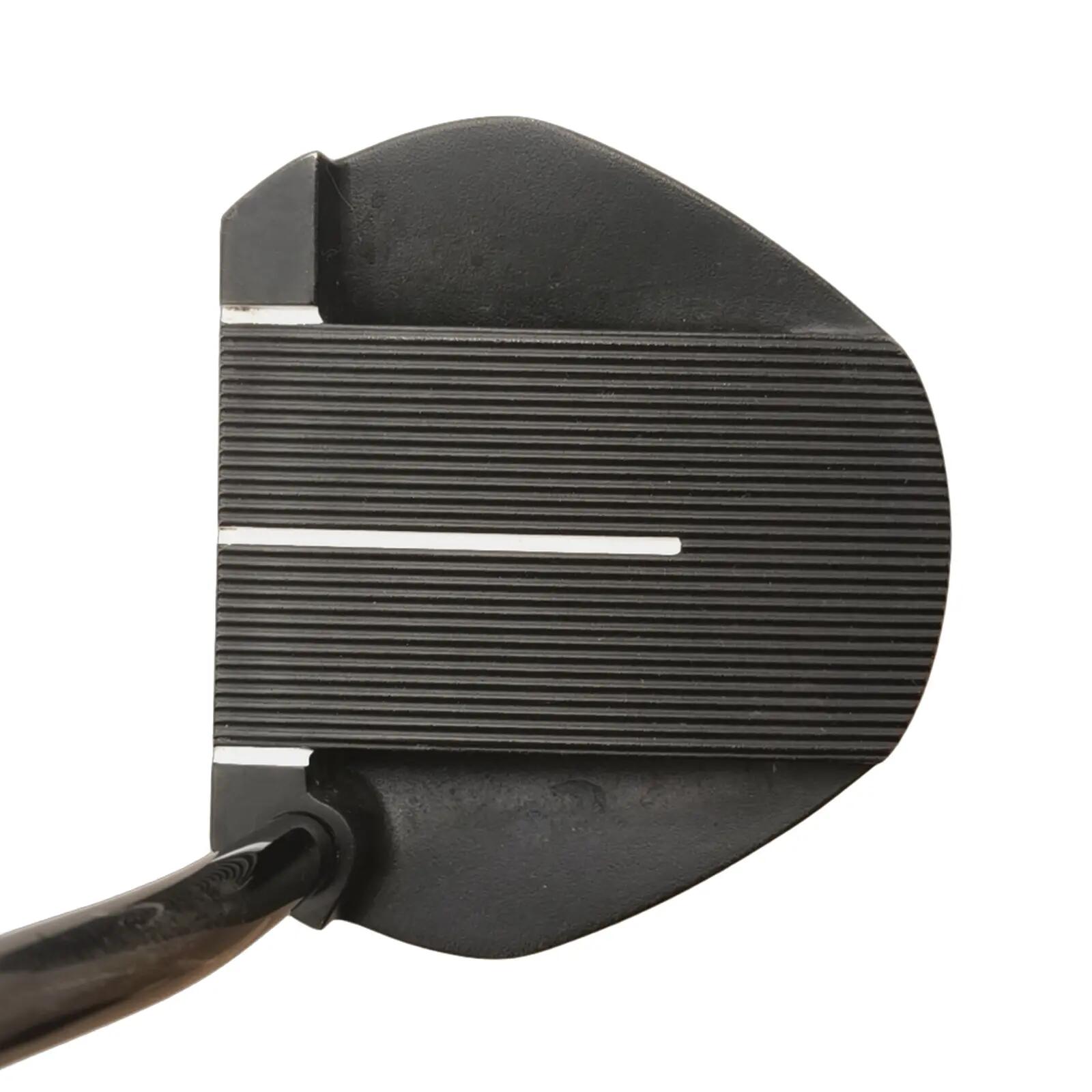 PING Pescador Putter / 34" 4/6