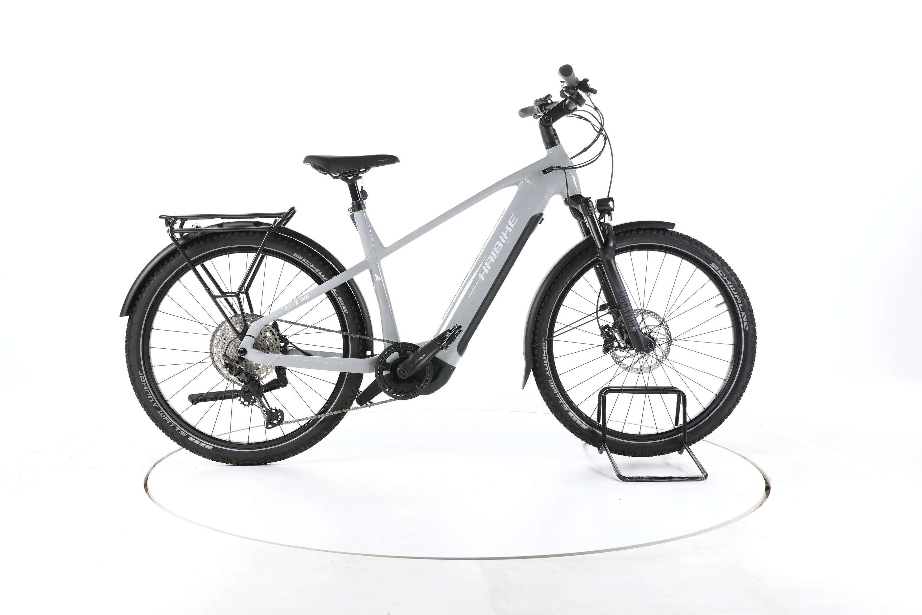 HAIBIKE picture