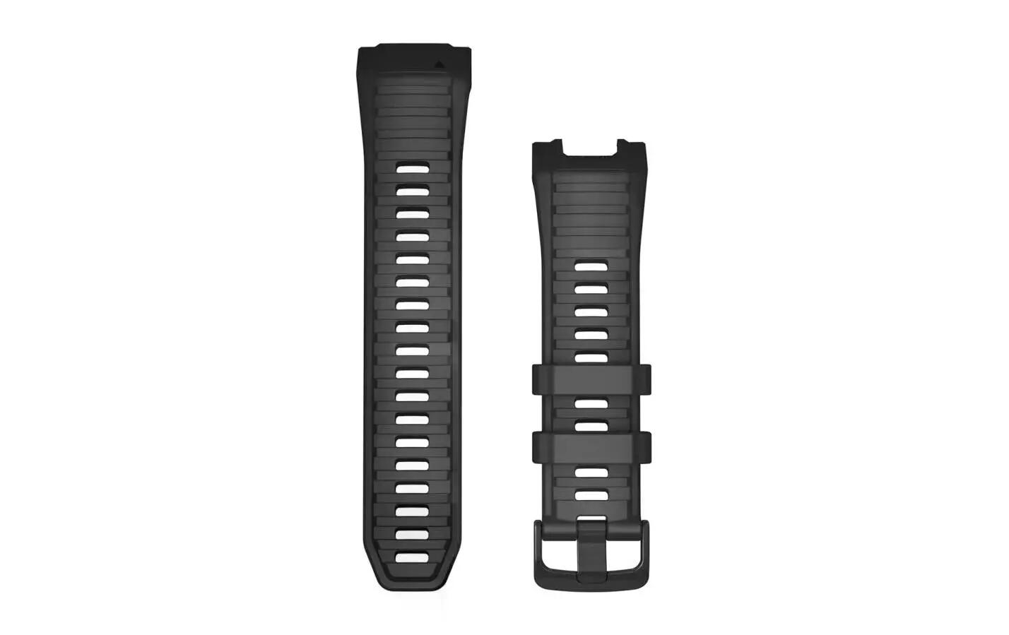 GARMIN picture