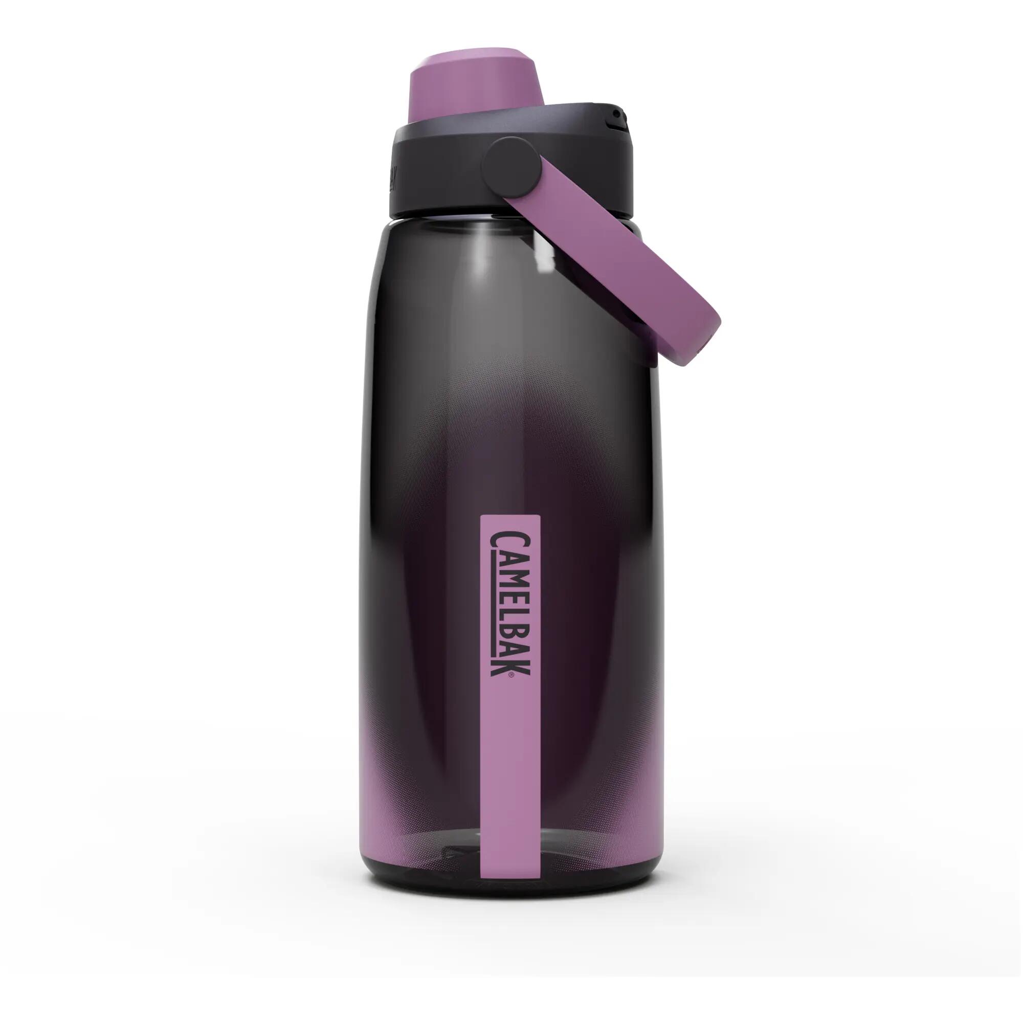 CAMELBAK picture