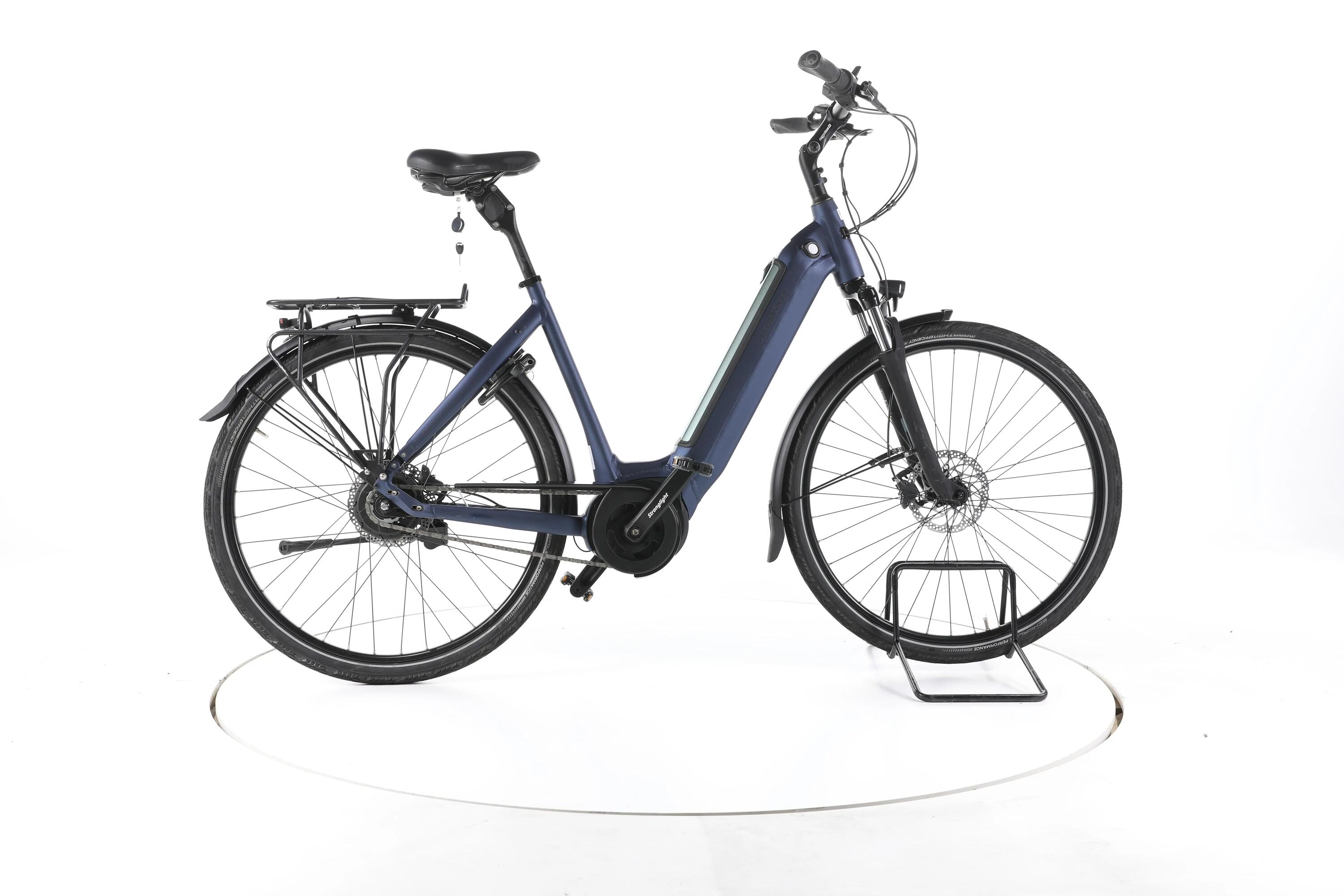 VELO DE VILLE picture