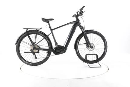 Refurbished - Focus AVENTURA² 6.7 Trekking E-Bike - Sehr gut