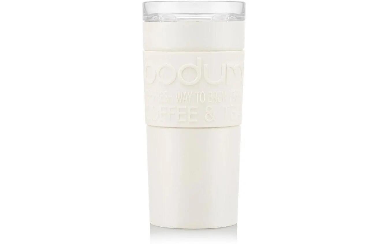 BODUM picture