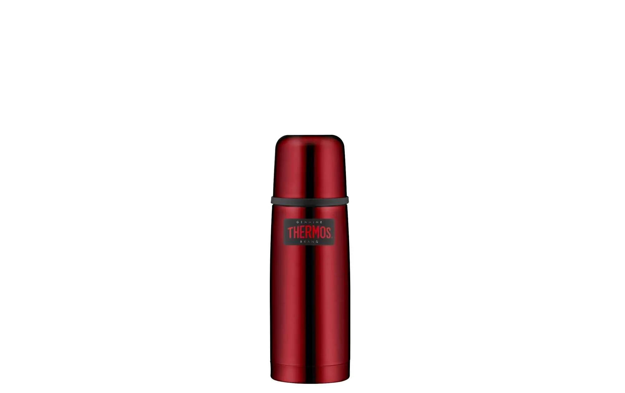 THERMOS picture