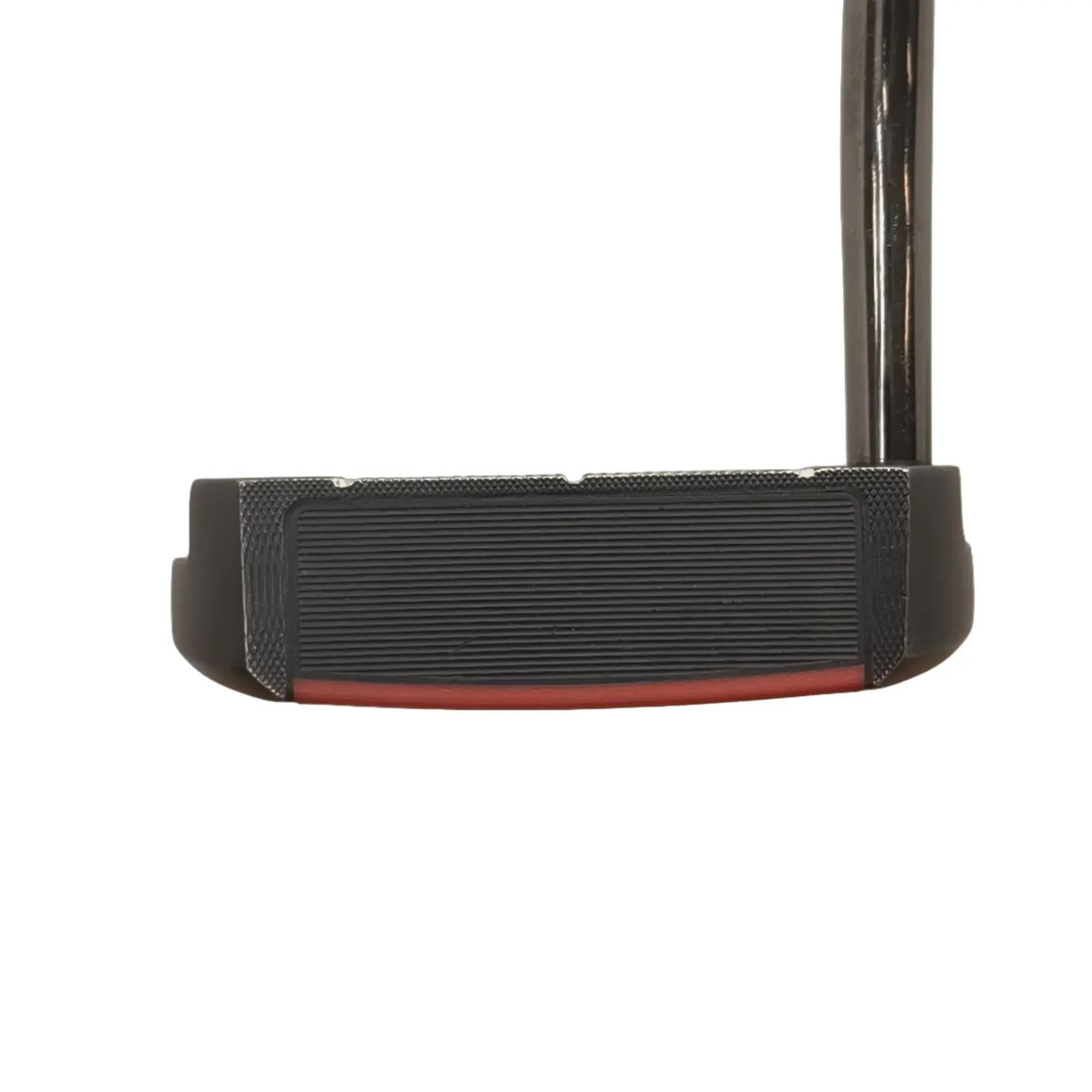 PING Pescador Putter / 34" 3/6