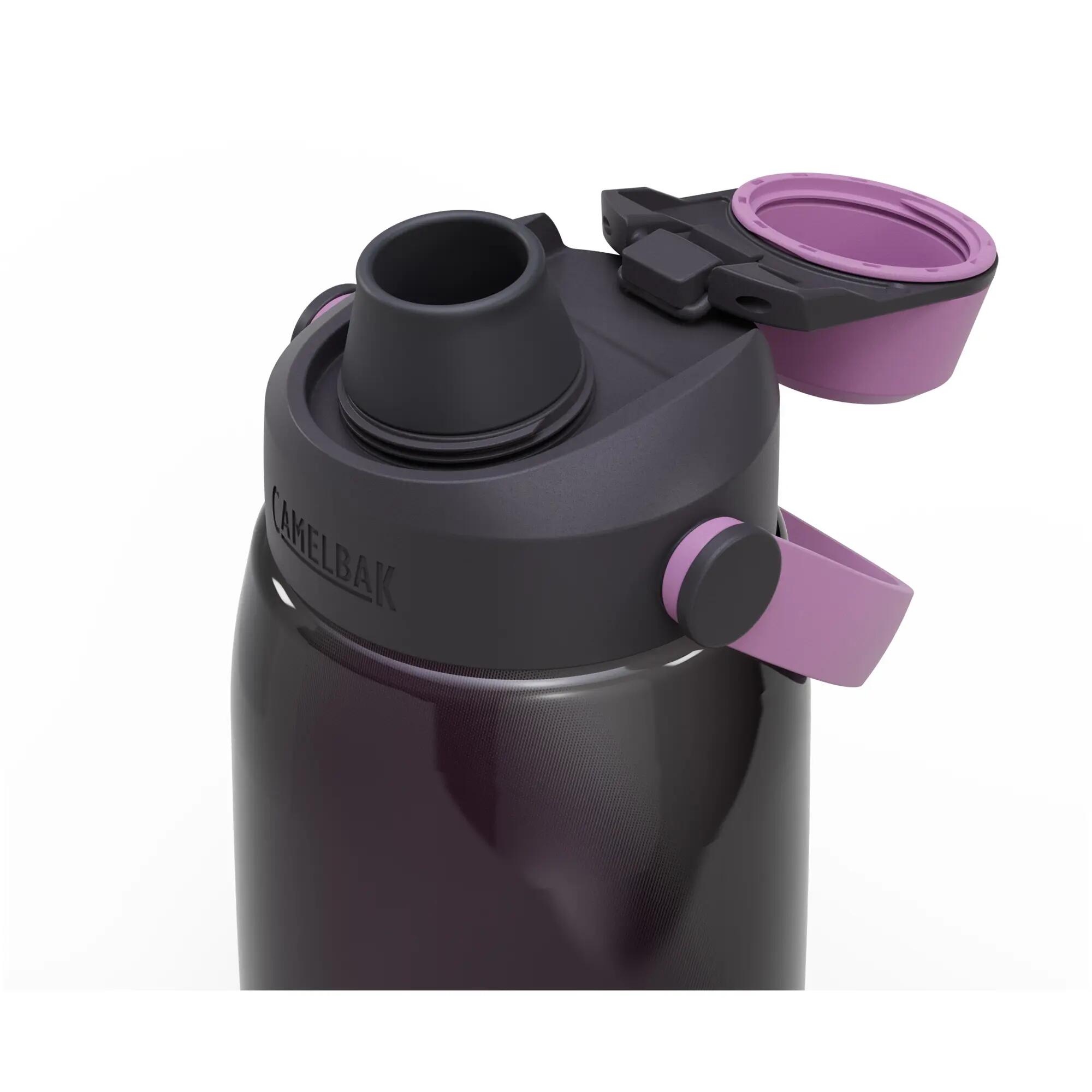 CamelBak Thrive Chug Borraccia quotidiana 1 L lavanda 4/4