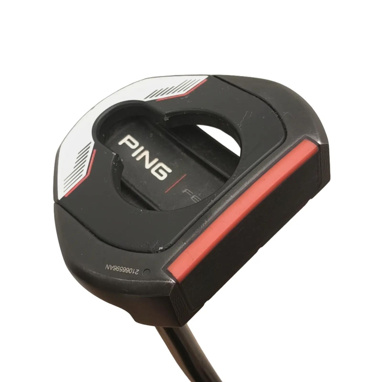 PING Pescador Putter / 34" 2/6