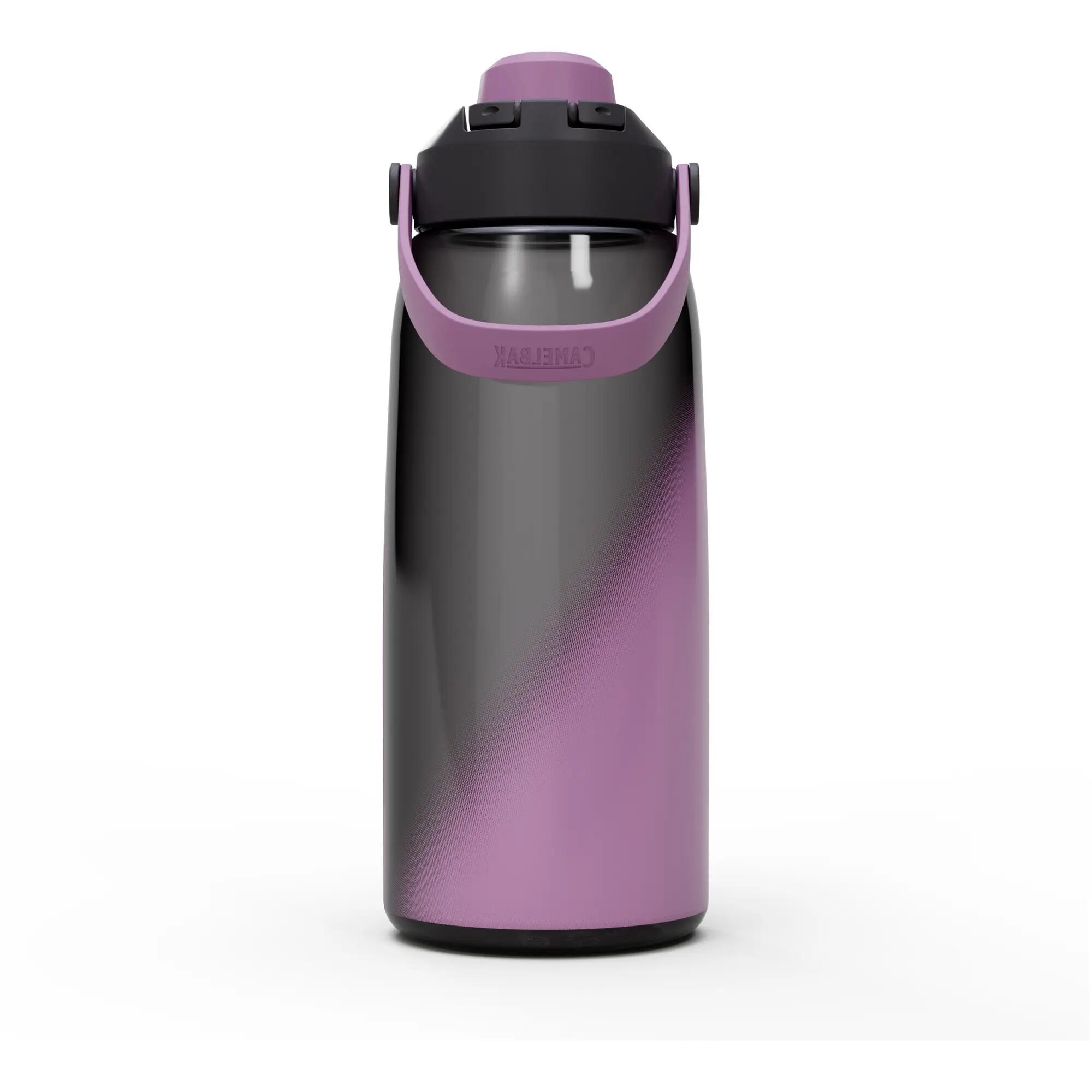 CamelBak Thrive Chug Borraccia quotidiana 1 L lavanda 2/4