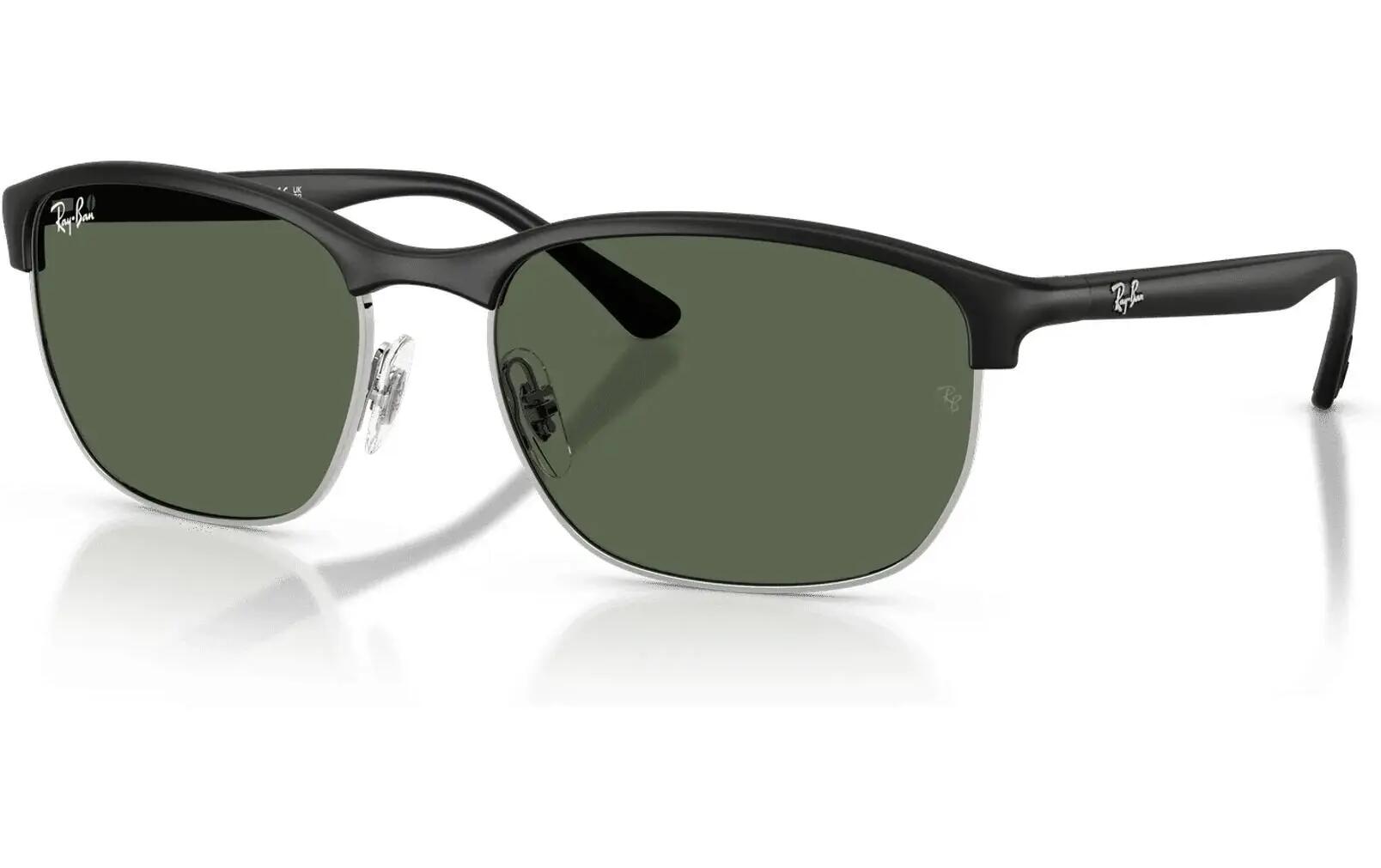 RAY-BAN picture