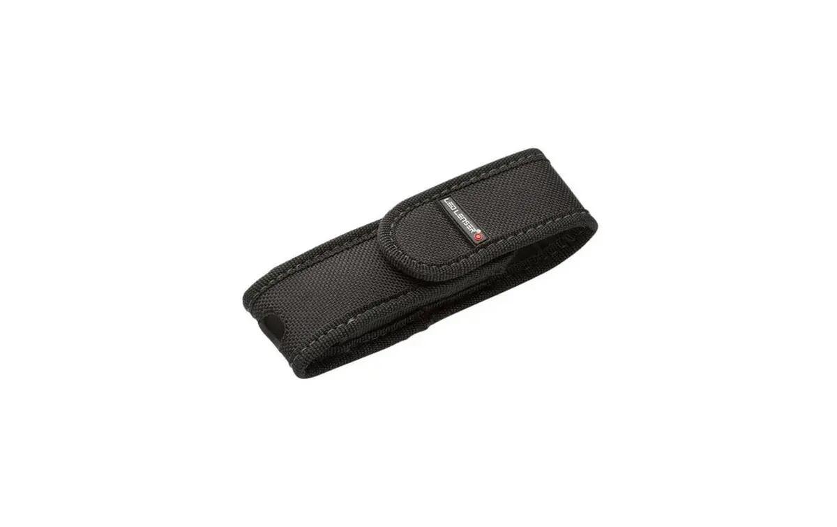 LEDLENSER picture