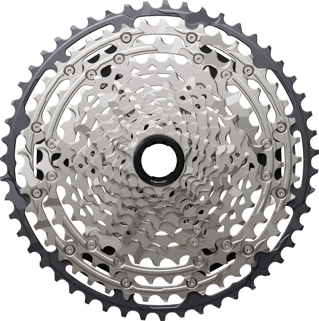SHIMANO picture
