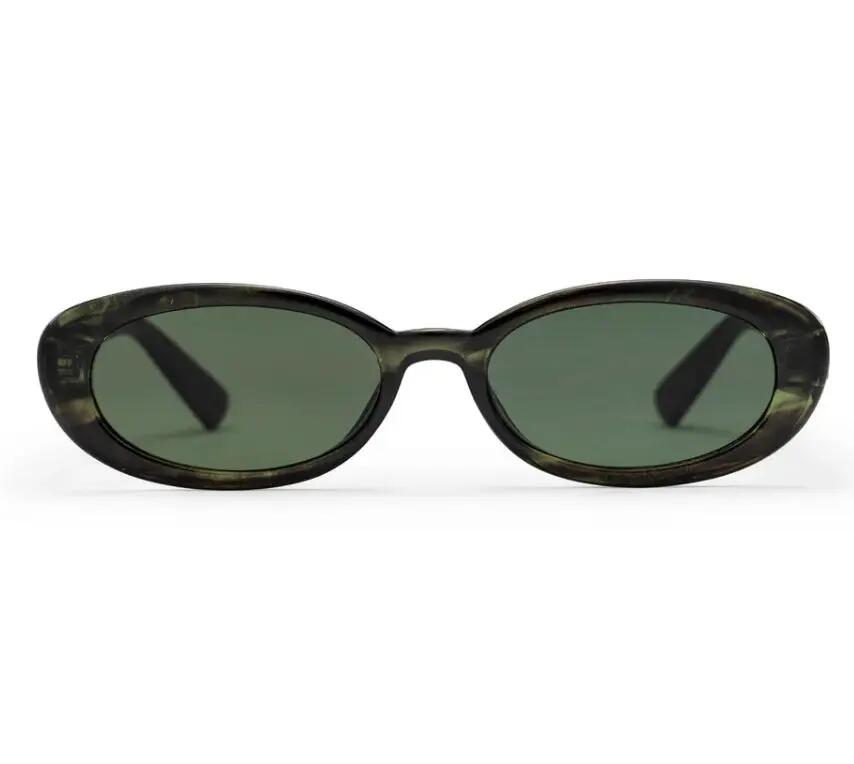 Occhiali CHPO ALICE 16134MF