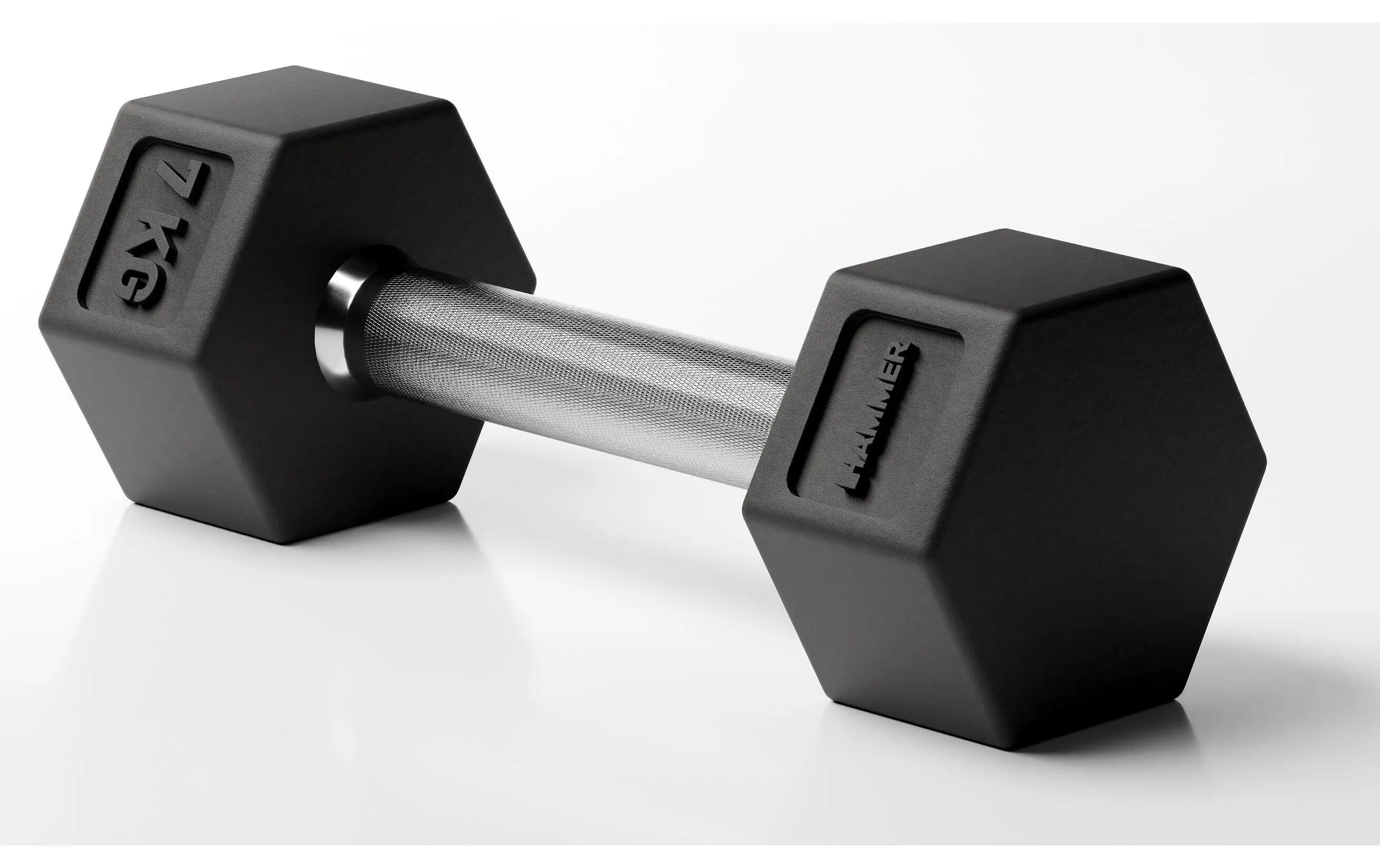 HAMMER picture