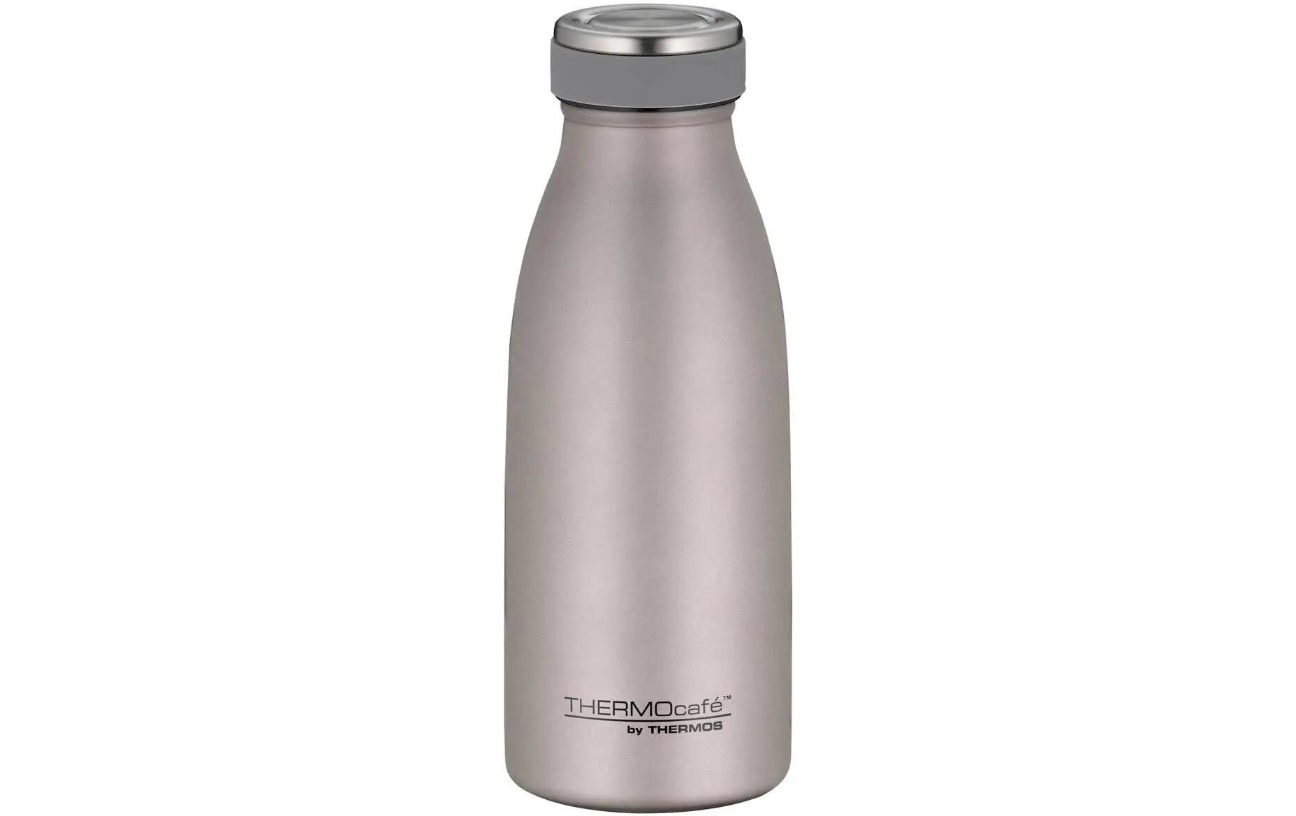 THERMOS picture