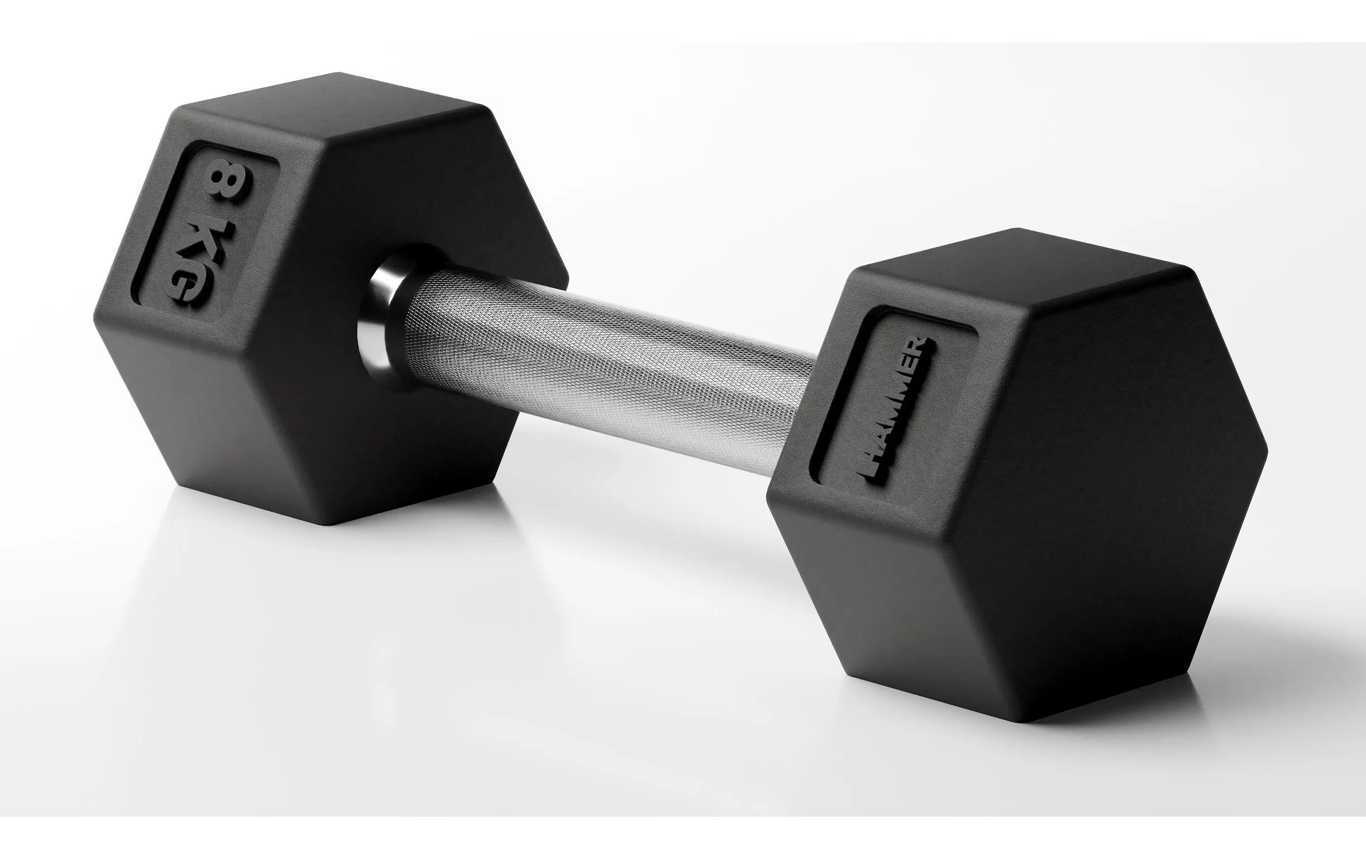 HAMMER picture
