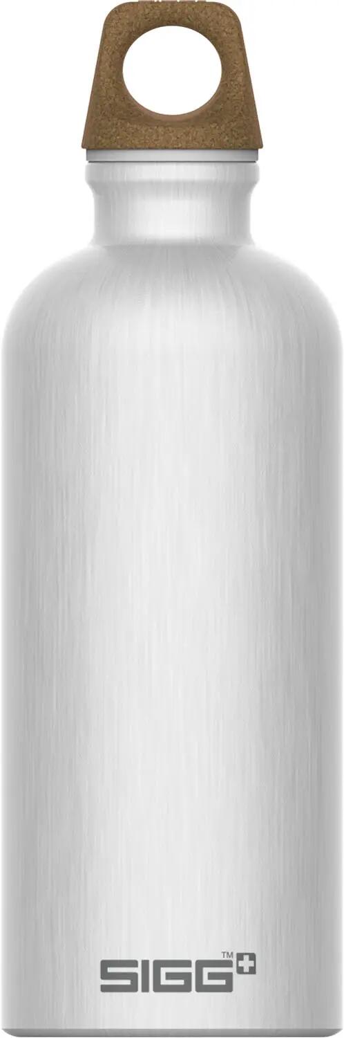 SIGG picture