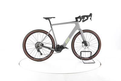 Ebike ricondizionata · Rose BACKROAD + · Ottime condizioni