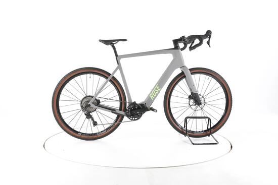Ebike ricondizionata · Rose BACKROAD + · Ottime condizioni