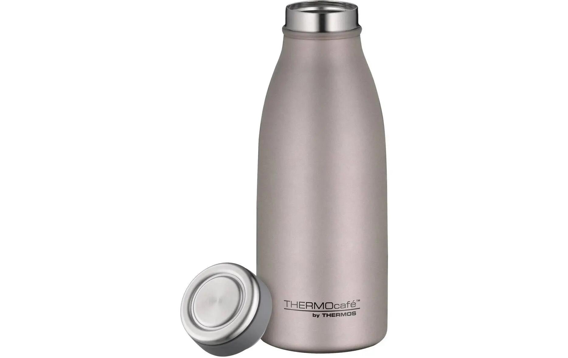Thermos Flask TC 350 ml Rose 2/2