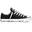 Adidași Converse All Star Chuck Taylor Classic Negru
