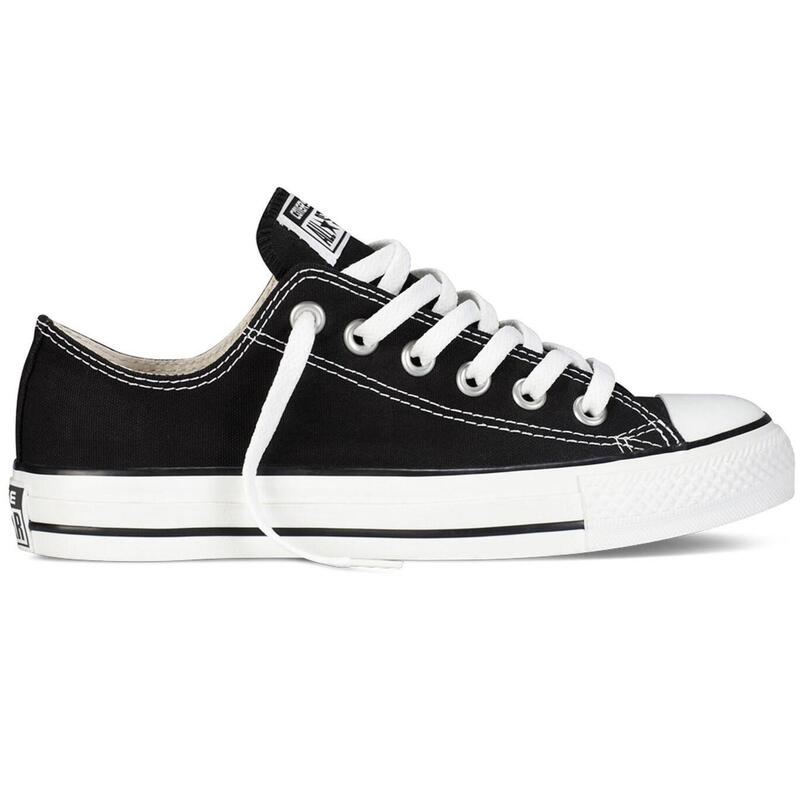 Adidași Converse All Star Chuck Taylor Classic Negru