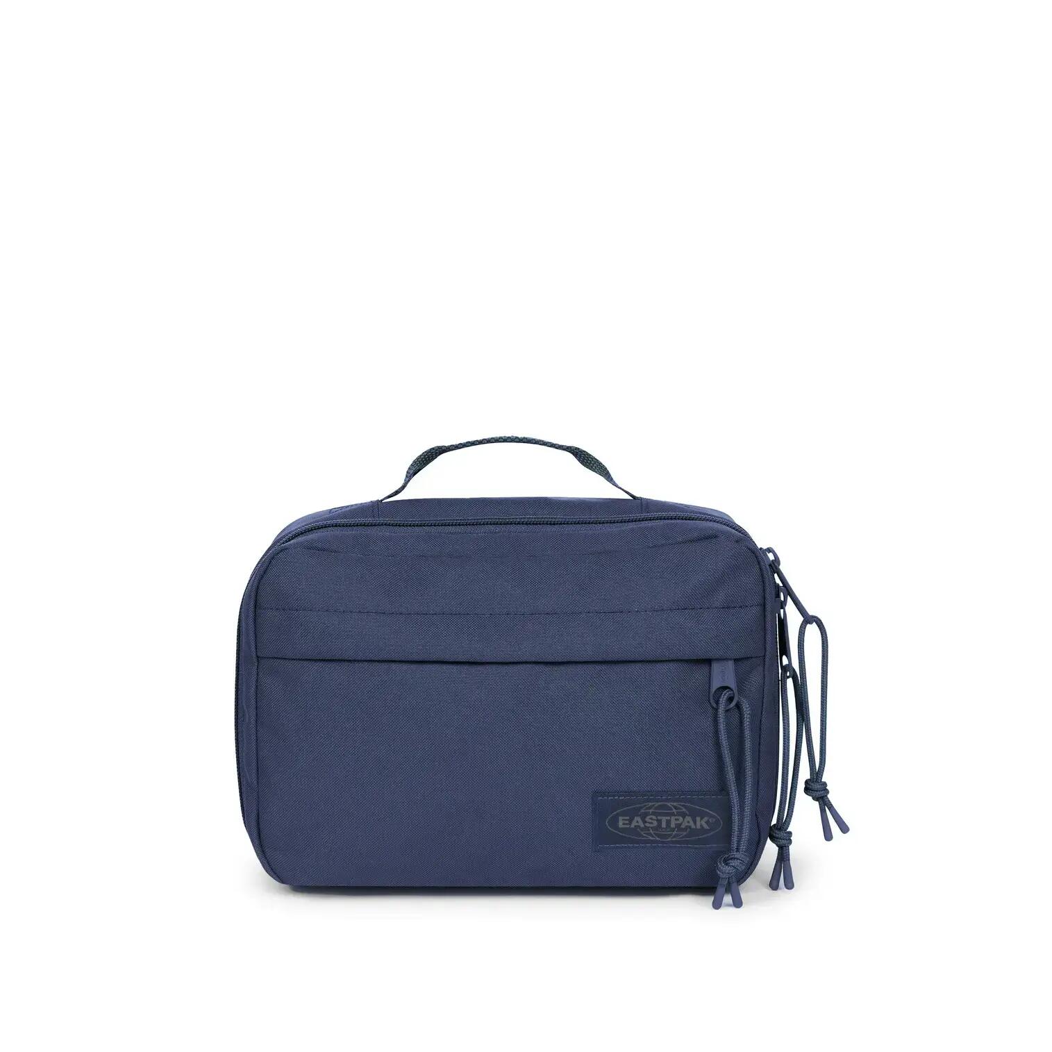 EASTPAK picture