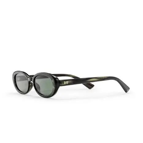 Occhiali CHPO ALICE 16134MF 3/6