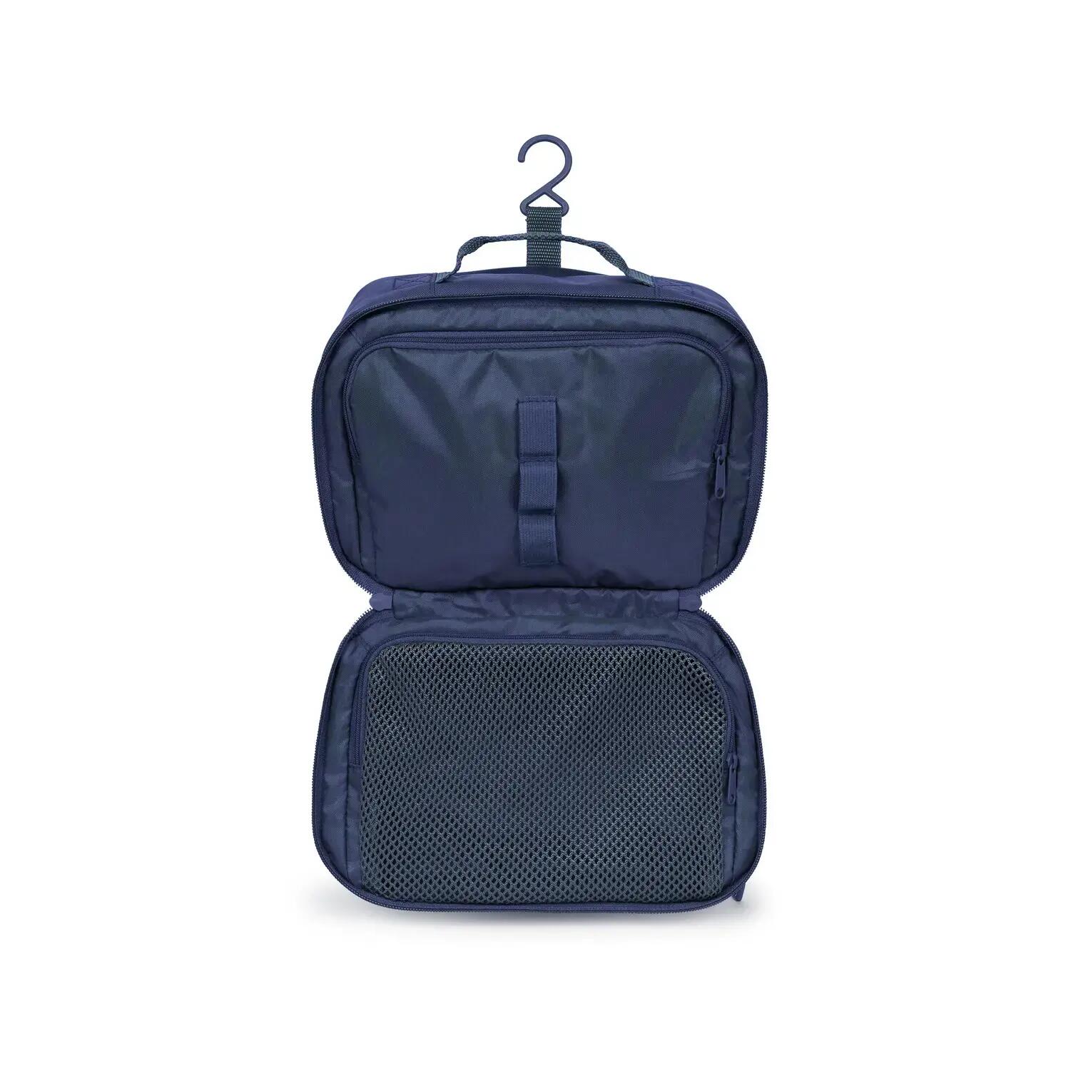 Sac à dos Eastpak None 4/4
