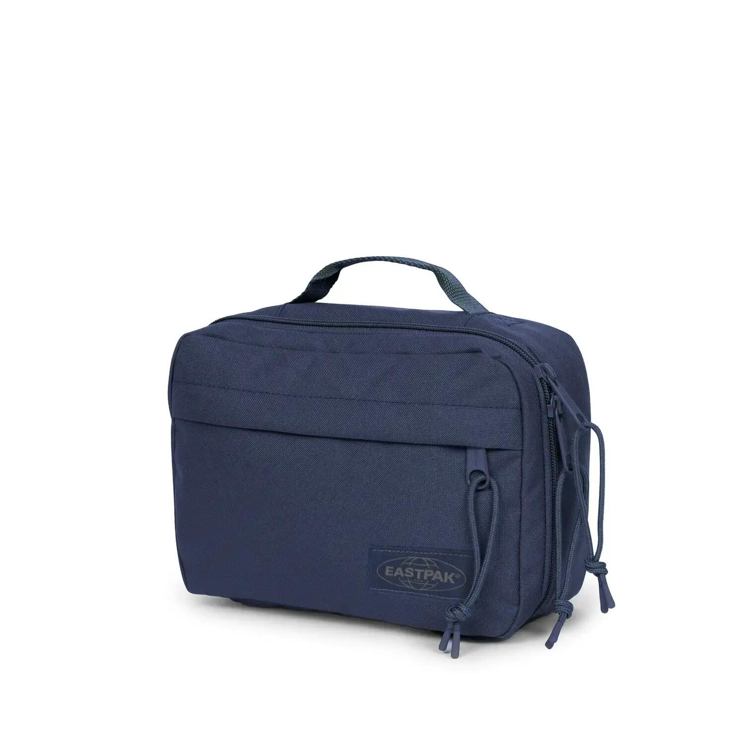 Sac à dos Eastpak None 3/4