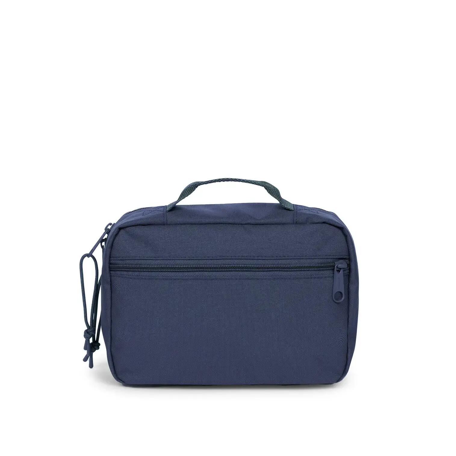 Sac à dos Eastpak None 2/4