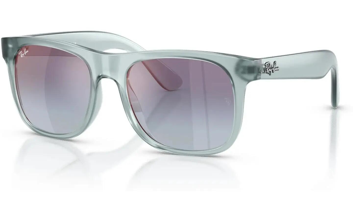 RAY-BAN picture