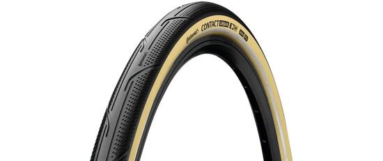 Continental Pneu pliant Contact Urban 16" x 1.35