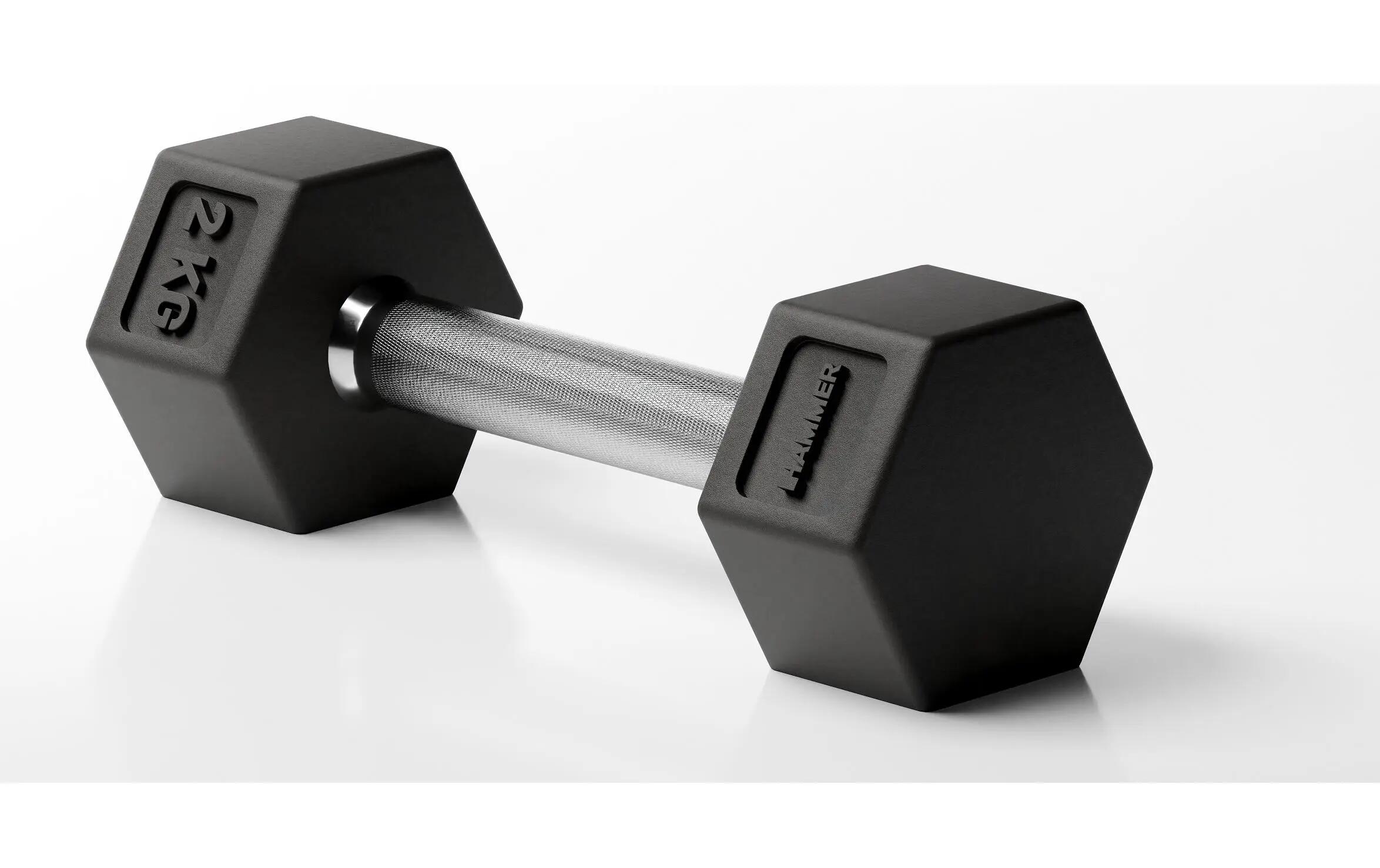 HAMMER picture